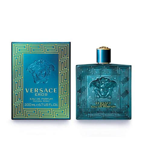 versace eros extrait de parfum|versace eros 200ml perfume shop.